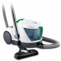  Polti LECOLOGICO AS850